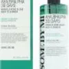 SOME BY MI AHA BHA PHA 30 Days Miracle Acne Clear Body Produktbild-Vorschau 7