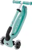 GLOBBER GO-UP BABY 360 LIGHTS – 3in1 Aufsitzrad, Laufrad, Produktbild-Vorschau 7