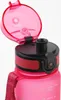 Rosa Filterflasche + 1 0,35 L Wasserfilterpatrone AQUAPHOR Produktbild-Vorschau 11