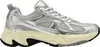 Arkk Copenhagen EL5950-1156-W Forma runner vintage silver Produktbild-Vorschau 1