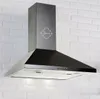 GURARI Wandhaube GCH 147 5 BL mit Abluftschlauch 150mm, Produktbild-Vorschau 8