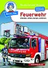 Benny Blu - Feuerwehr Produktbild-Vorschau 2