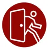 Assa Abloy 77109 Produktbild-Vorschau 3