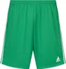 Adidas Hosen Squadra 21, GN5769, Größe: 164 Produktbild-Vorschau 8