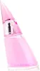 Bruno Banani Woman, Kobiety, 60 ml, Butelka jednorazowa, Podgląd zdjęcia produktu 8
