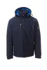 Payper  Creek Pad Soft-Shell Jacke Produktbild-Vorschau 1