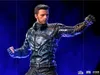 Figurka Bucky'ego Barnesa (Zimowy Żołnierz) z serialu Podgląd zdjęcia produktu 9