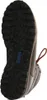 Meindl Leogang Identity original zwiegenähte Wanderschuhe Produktbild-Vorschau 22
