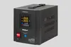 Zasilacz awaryjny Rebel RB-4001 POWER-500, 500 VA / 300 W, Podgląd zdjęcia produktu 6