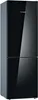 Réfrigérateur Combiné BOSCH KGV36VBEAS, 307 L (213 + 94 L), Voir les images du produit 1