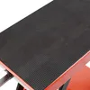 Bituxx mechanischer Motorradheber Rot MS-18957 Produktbild-Vorschau 7