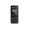 Nokia 230 (2024), Na výšku, Dual SIM, 7,11 cm (2.8"), 2 MP, Náhled obrázku produktu 2