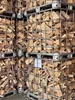 Kaminholz Laubholz 25 cm naturgetrocknet – Brennholz Eiche, Produktbild-Vorschau 3