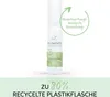 Wella Professionals Elements Renewing Leave-In Spray Pflege Produktbild-Vorschau 12