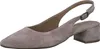 Buty Tamaris 1-29500-42 dla Damskie Podgląd zdjęcia produktu 21