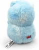 Capybara Kuscheltier 20 cm Blau Kawaii Plüsch Capybara Produktbild-Vorschau 4