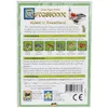 Carcassonne - Die Klöster in Deutschland Promo Mini Produktbild-Vorschau 2