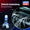 LIQUI MOLY Klimaanlagenreiniger "Klima R 75 ml Spraydose Produktbild-Vorschau 10