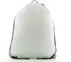Cepewa Kinder Turnbeutel 7 Sportbeutel Meerjungfrau Blonde Produktbild-Vorschau 1