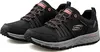SKECHERS ESCAPE PLAN Schwarz Produktbild-Vorschau 32