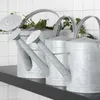 Esschert Design Altzink Gießkanne 8,75 Liter; OZ46 Produktbild-Vorschau 10