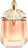 Thierry Mugler Alien Goddess Supra Florale Woda Produktbild-Vorschau 4