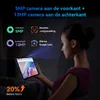 TABWEE T90 Tablet Android 16, 11 inch, 24+ 128 GB ROM (2 TB Productafbeelding-voorbeeld 2