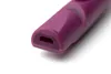 ACME ALPHA Pfeife 211,5 purple Produktbild-Vorschau 4