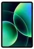 Tablet Xiaomi Pad 8 11.2 8GB RAM 256GB WiFi - Pine Green Produktbild-Vorschau 3