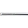 Stylo élégant avec finition en cristal - bleu, numéro de Voir les images du produit 5