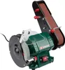 PARKSIDE® Standbandschleifer »PSBS 240 C2«, 240 Watt Produktbild-Vorschau 9