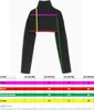 adidas Damen Jumpsuit Overall Mehrteiler Gr.3X (Plus Size) Produktbild-Vorschau 7