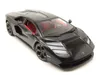 Maisto 31459 - Modellauto - Lamborghini Countach LPI 800-4 Produktbild-Vorschau 16