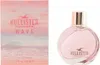 Hollister - Eau de Parfum Wave For Her 100 ml Produktbild-Vorschau 8