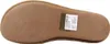 Clarks Komfort Schnürschuhe Damen 31363137313835 Oliv 38 EU Produktbild-Vorschau 11