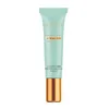 DERMIKA Maestria Skin Matrix Repair  Anti-Falten-Augencreme Produktbild-Vorschau 1