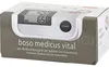 boso monitor krevního tlaku na paži medicus vital Náhled obrázku produktu 10
