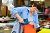 Profesjonalny zszywacz ręczny Novus | J-51 Podgląd zdjęcia produktu 19