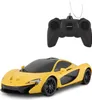 McLaren P1 R/C 1:24 Náhled obrázku produktu 3