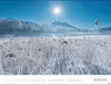 Seeblicke Posterkalender 2027 Produktbild-Vorschau 4