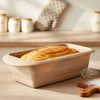 Orion | Keksówka - 29 cm - Powłoka nieprzywierająca - Podgląd zdjęcia produktu 2