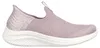 Skechers Slip-Ins: Ultra Flex 3.0  Sportief - roze - Maat Productafbeelding-voorbeeld 31