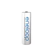 PANASONIC ENELOOP AA 2000mAh 4 pièces Voir les images du produit 33