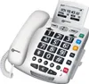 Geemarc SERENITIES Notruftelefon mit Notsender - Deutsche Produktbild-Vorschau 20