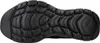 Skechers Sport Mens FLEX ADVANTAGE 4.0 Providence Sneaker Produktbild-Vorschau 30