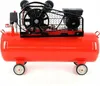 Kompresor Olejowy Kraft&Dele KD402 100 L 230V 8 bar Podgląd zdjęcia produktu 6