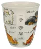 Becher Nevis, „Nieporządne psy” Podgląd zdjęcia produktu 2