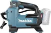 Makita MP001GZ - 24 l/min - 11,1 bar - 2,2 kg Náhľad obrázku produktu 31