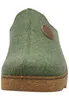 Rohde Damen Pantoffeln Hausschuhe Softfilz Foggia 6120, Produktbild-Vorschau 59
