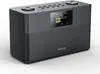 Kenwood Electronics Kenwood CR-ST80DAB-B - Personal - Voir les images du produit 4